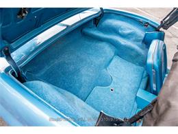 1967 Chevrolet Corvette (CC-2101534) for sale in Beverly Hills, California