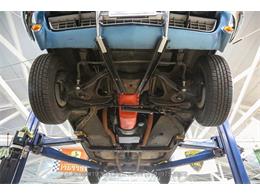 1967 Chevrolet Corvette (CC-2101534) for sale in Beverly Hills, California