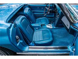 1967 Chevrolet Corvette (CC-2101534) for sale in Beverly Hills, California