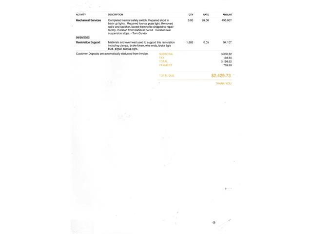 1967 Chevrolet Corvette (CC-2101534) for sale in Beverly Hills, California