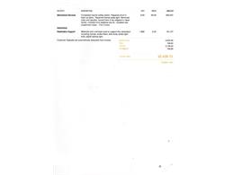 1967 Chevrolet Corvette (CC-2101534) for sale in Beverly Hills, California
