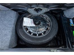 1991 Mercedes-Benz 500SL (CC-2101535) for sale in Beverly Hills, California