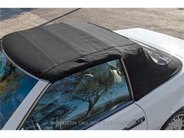1991 Mercedes-Benz 500SL (CC-2101535) for sale in Beverly Hills, California