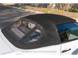 1991 Mercedes-Benz 500SL (CC-2101535) for sale in Beverly Hills, California