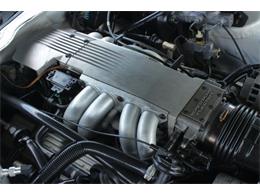 1990 Chevrolet Camaro (CC-2101537) for sale in Hobart, Indiana