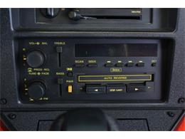 1990 Chevrolet Camaro (CC-2101537) for sale in Hobart, Indiana