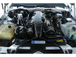 1990 Chevrolet Camaro (CC-2101537) for sale in Hobart, Indiana