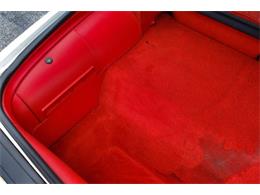 1990 Chevrolet Camaro (CC-2101537) for sale in Hobart, Indiana