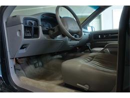1996 Chevrolet Impala SS (CC-2101538) for sale in Hobart, Indiana