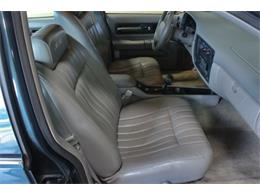 1996 Chevrolet Impala SS (CC-2101538) for sale in Hobart, Indiana