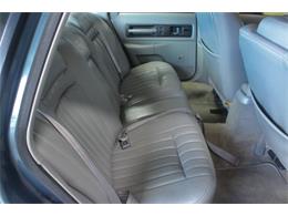 1996 Chevrolet Impala SS (CC-2101538) for sale in Hobart, Indiana