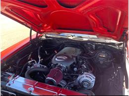 1972 Chevrolet Chevelle (CC-2101539) for sale in Addison, Illinois