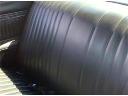 1972 Chevrolet Chevelle (CC-2101539) for sale in Addison, Illinois