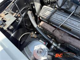 1964 Chevrolet Corvette (CC-2100154) for sale in Mooresville, North Carolina