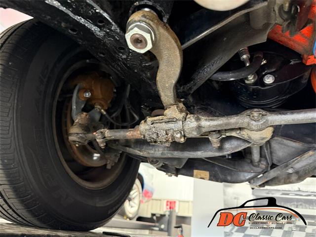1964 Chevrolet Corvette (CC-2100154) for sale in Mooresville, North Carolina