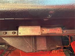 1964 Chevrolet Corvette (CC-2100154) for sale in Mooresville, North Carolina