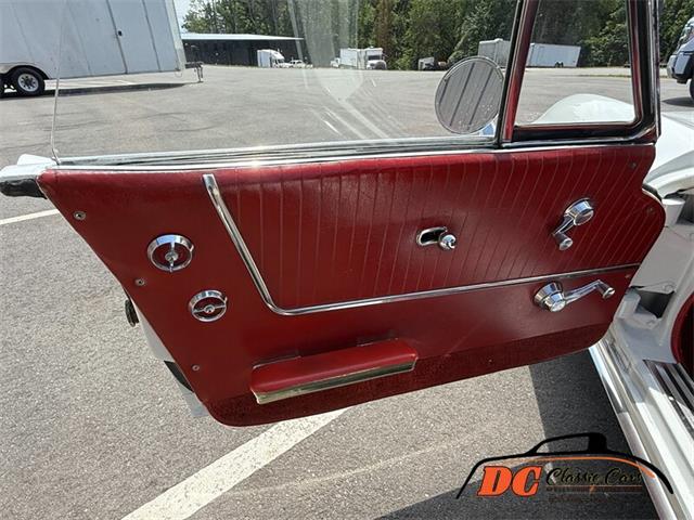 1964 Chevrolet Corvette (CC-2100154) for sale in Mooresville, North Carolina