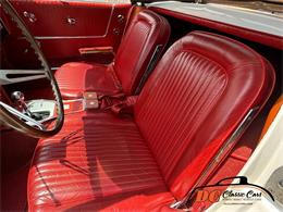 1964 Chevrolet Corvette (CC-2100154) for sale in Mooresville, North Carolina