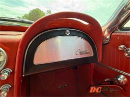 1964 Chevrolet Corvette (CC-2100154) for sale in Mooresville, North Carolina