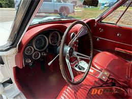 1964 Chevrolet Corvette (CC-2100154) for sale in Mooresville, North Carolina