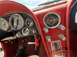 1964 Chevrolet Corvette (CC-2100154) for sale in Mooresville, North Carolina