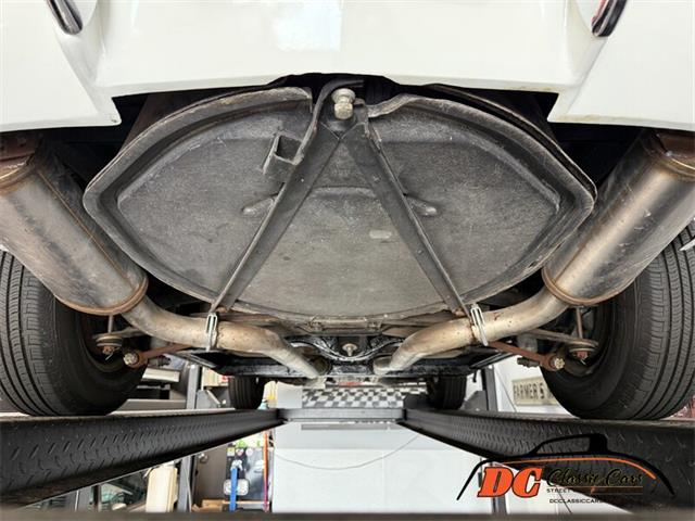 1964 Chevrolet Corvette (CC-2100154) for sale in Mooresville, North Carolina
