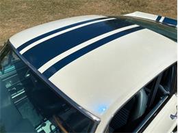 1967 Ford Mustang (CC-2101541) for sale in Fredericksburg, Texas