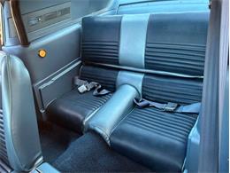 1967 Ford Mustang (CC-2101541) for sale in Fredericksburg, Texas