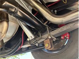 1967 Ford Mustang (CC-2101541) for sale in Fredericksburg, Texas