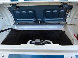 1967 Ford Mustang (CC-2101541) for sale in Fredericksburg, Texas