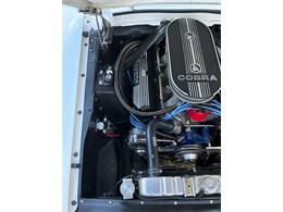 1967 Ford Mustang (CC-2101541) for sale in Fredericksburg, Texas