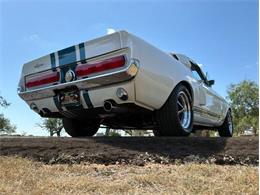 1967 Ford Mustang (CC-2101541) for sale in Fredericksburg, Texas