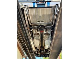 1967 Ford Mustang (CC-2101541) for sale in Fredericksburg, Texas