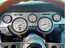 1967 Ford Mustang (CC-2101541) for sale in Fredericksburg, Texas