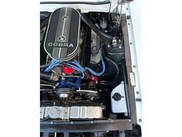 1967 Ford Mustang (CC-2101541) for sale in Fredericksburg, Texas