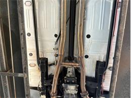 1967 Ford Mustang (CC-2101541) for sale in Fredericksburg, Texas