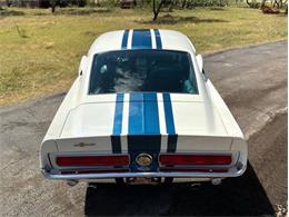 1967 Ford Mustang (CC-2101541) for sale in Fredericksburg, Texas