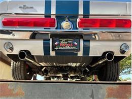 1967 Ford Mustang (CC-2101541) for sale in Fredericksburg, Texas