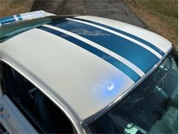 1967 Ford Mustang (CC-2101541) for sale in Fredericksburg, Texas