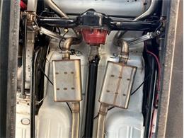 1967 Ford Mustang (CC-2101541) for sale in Fredericksburg, Texas