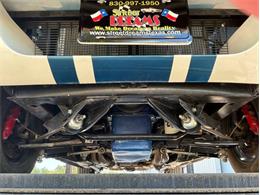 1967 Ford Mustang (CC-2101541) for sale in Fredericksburg, Texas