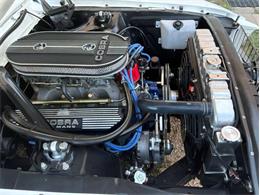 1967 Ford Mustang (CC-2101541) for sale in Fredericksburg, Texas