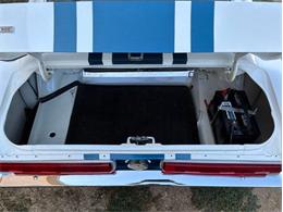 1967 Ford Mustang (CC-2101541) for sale in Fredericksburg, Texas