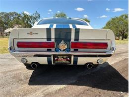 1967 Ford Mustang (CC-2101541) for sale in Fredericksburg, Texas
