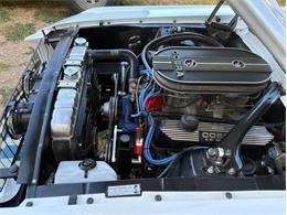 1967 Ford Mustang (CC-2101541) for sale in Fredericksburg, Texas