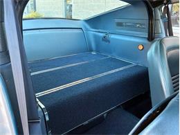1967 Ford Mustang (CC-2101541) for sale in Fredericksburg, Texas