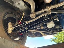 1967 Ford Mustang (CC-2101541) for sale in Fredericksburg, Texas