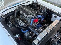 1967 Ford Mustang (CC-2101541) for sale in Fredericksburg, Texas