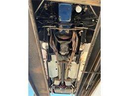 1967 Ford Mustang (CC-2101541) for sale in Fredericksburg, Texas
