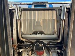 1967 Ford Mustang (CC-2101541) for sale in Fredericksburg, Texas